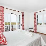 Вилла Villa Cala Llonga *